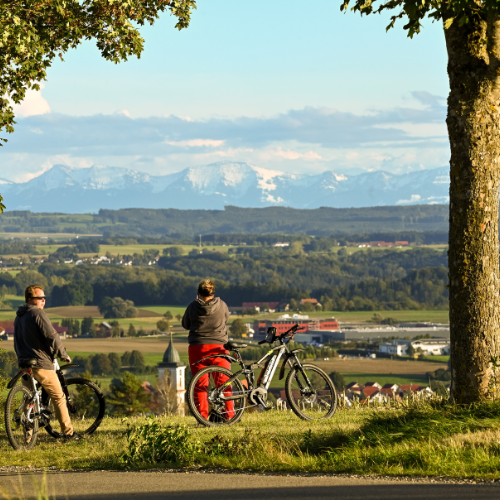 gepcktrger vorne rennrad Frontgepcktrger