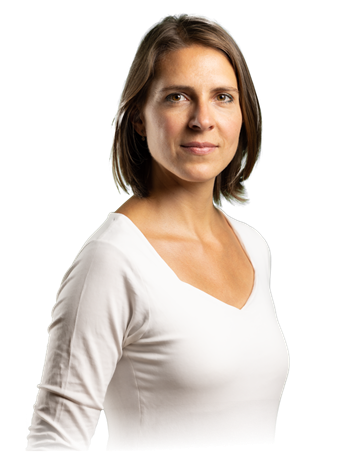 Frau Teresa Brunnmüller