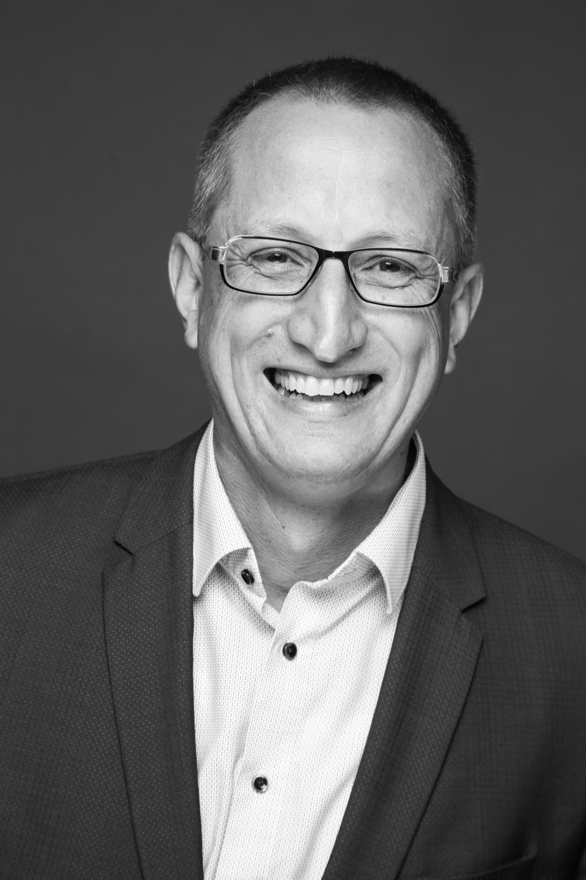 Herr Klaus Wagner