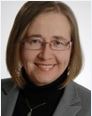 Frau Prof. Dr. Tamara Gehring-Vorbeck