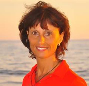 Frau Gisela Zapf