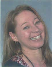 Frau Angelika Aldenhoff-Artz