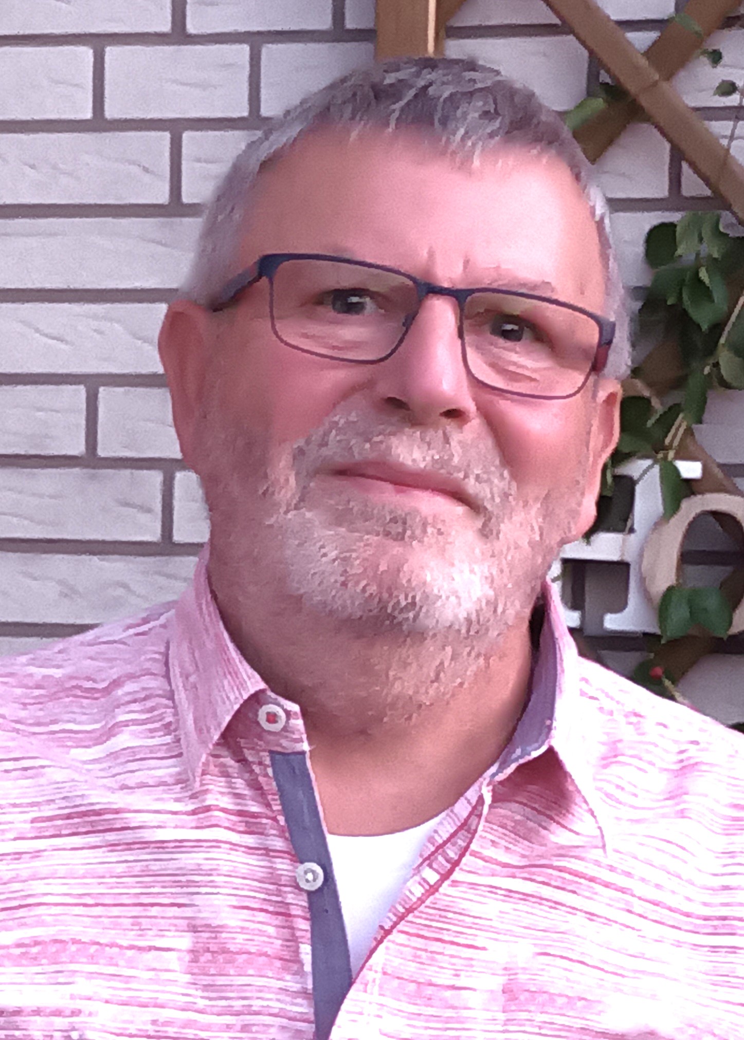 Thomas Kieck