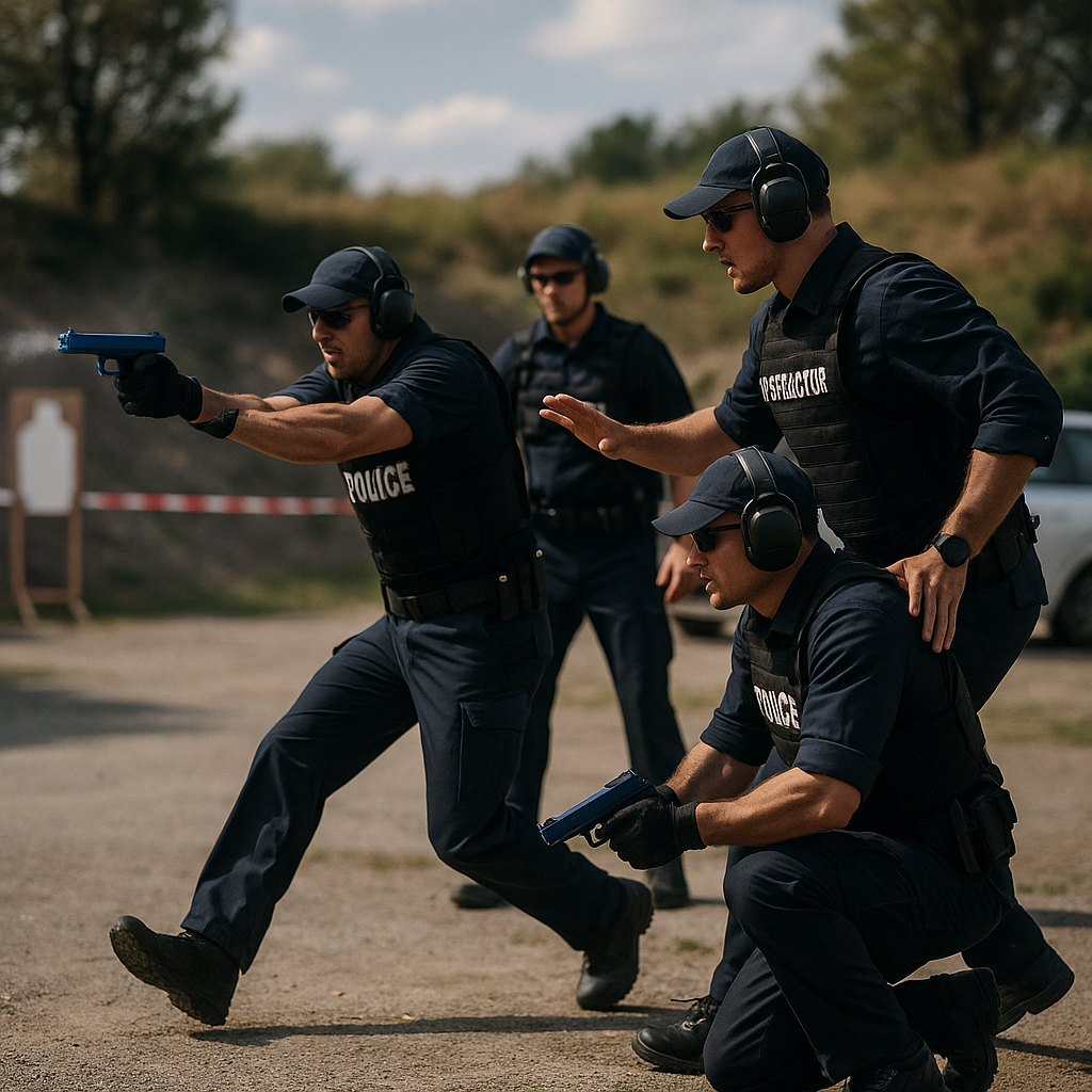 ChatGPT shooting
