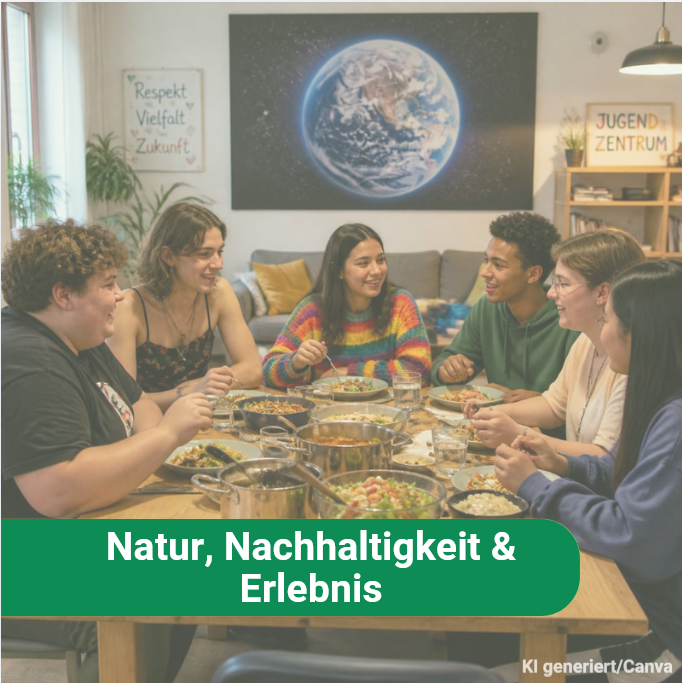 Natur, Nachhaltigkeit und Erlebnis (10)