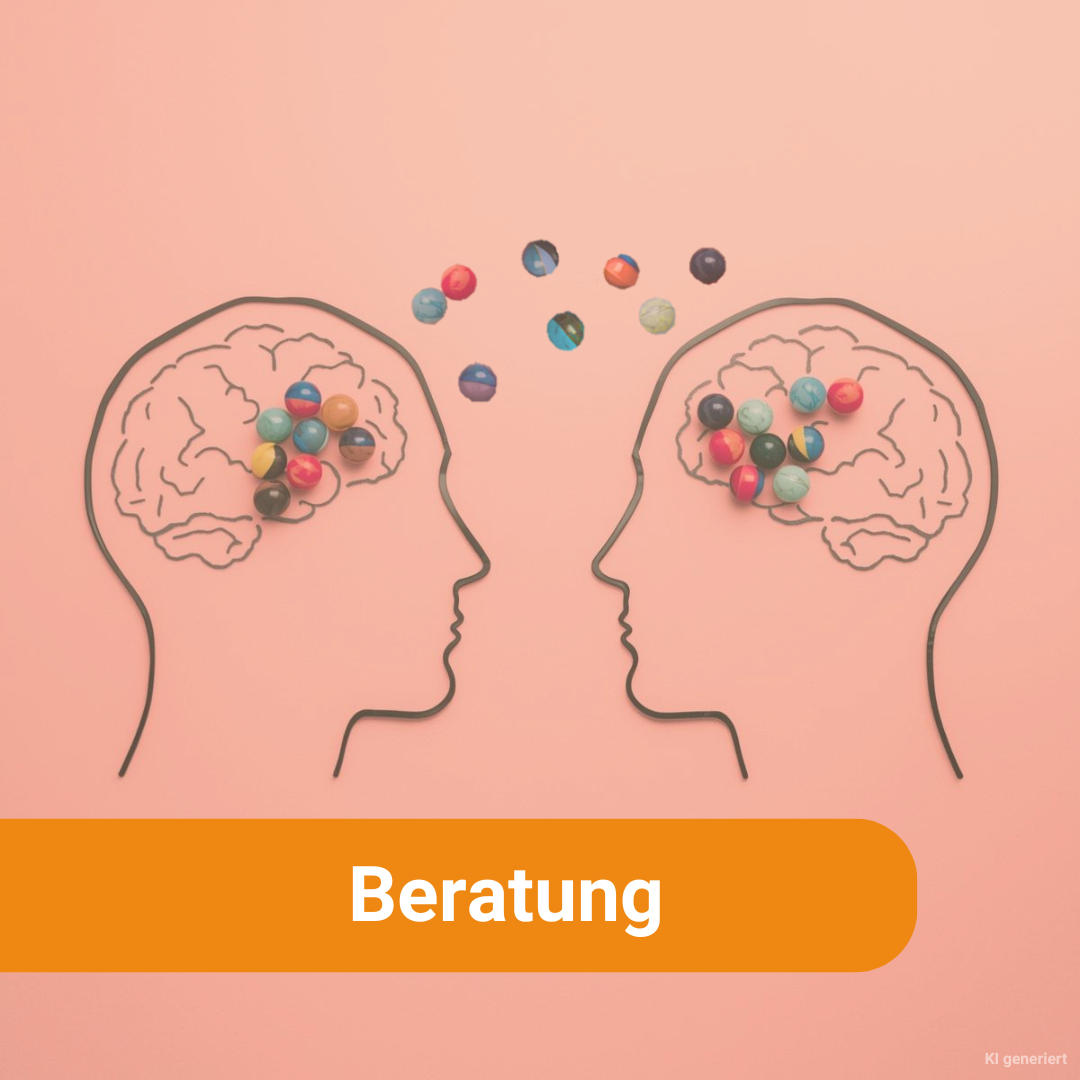 Coaching kompakt
