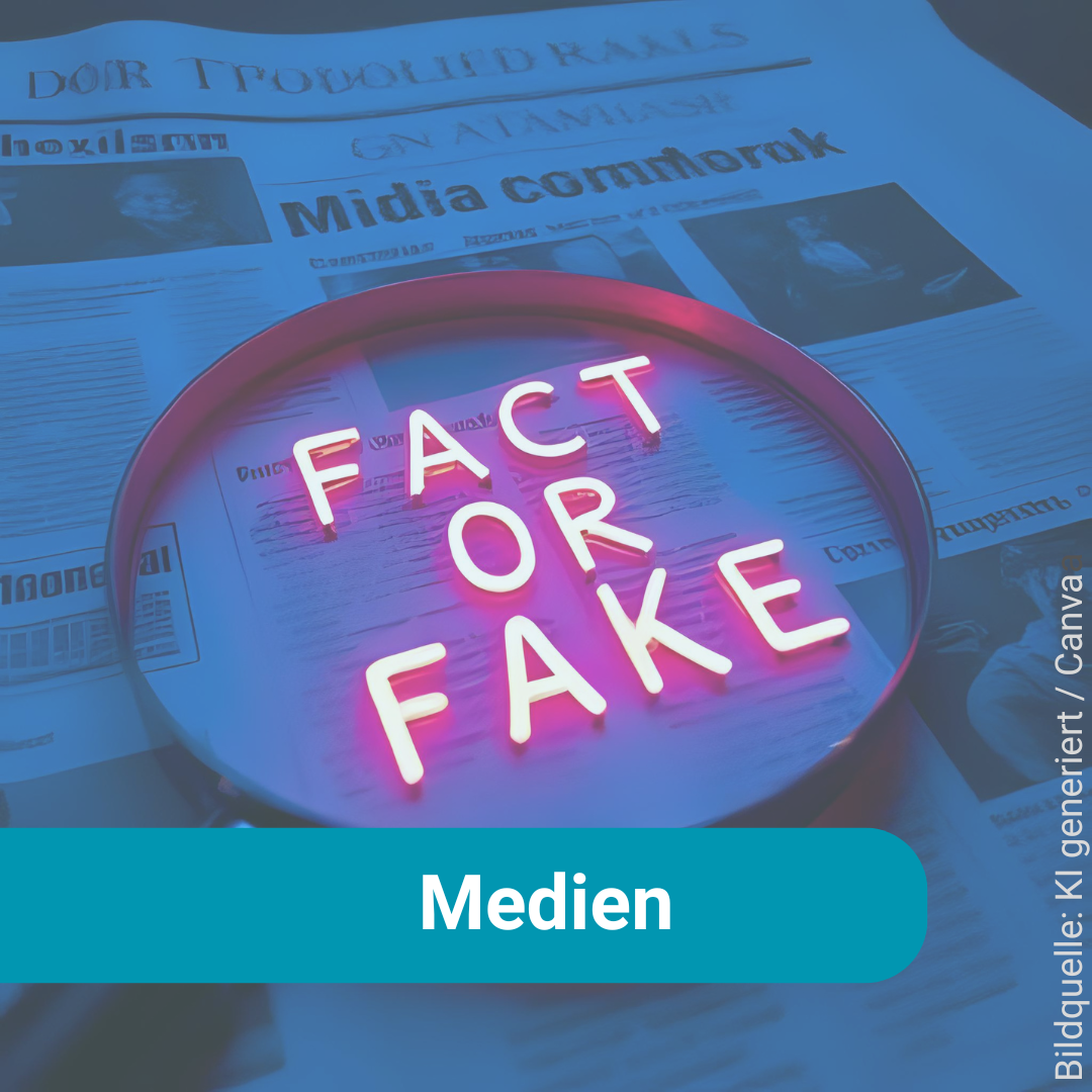 Medien6