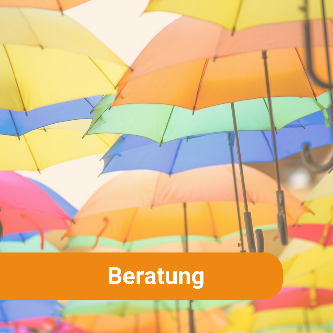 Beratung 2