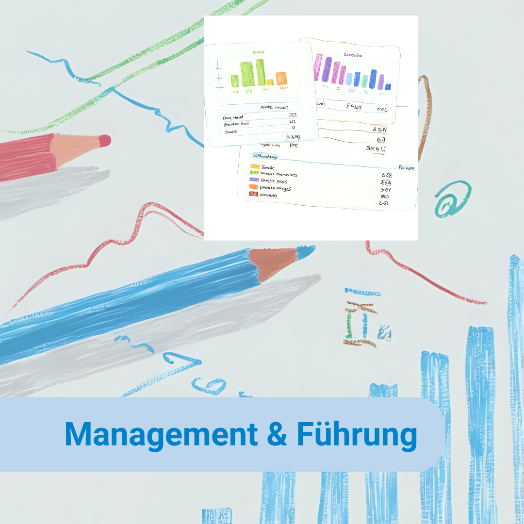 Management und Führung(4)