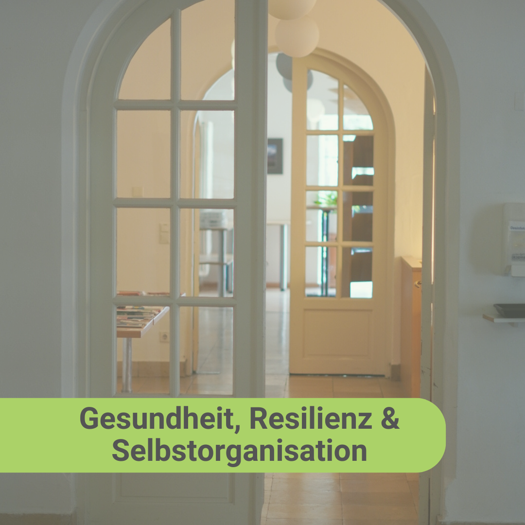 Gesundheit 2