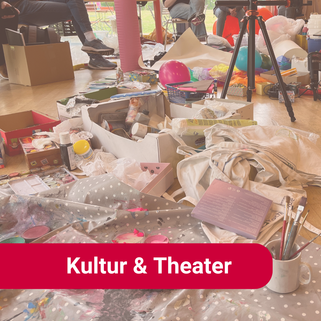 Kultur und Theater (7)