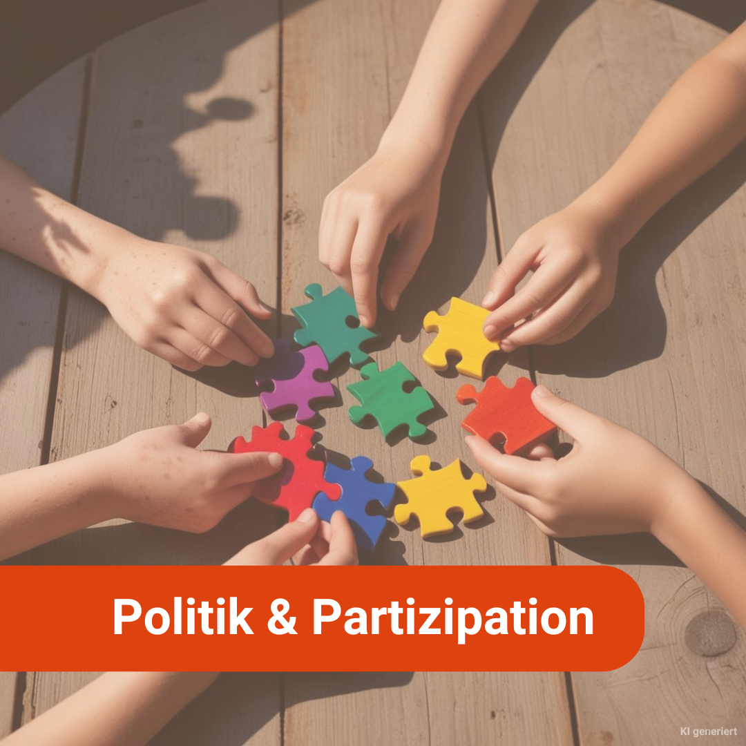 Politik 3