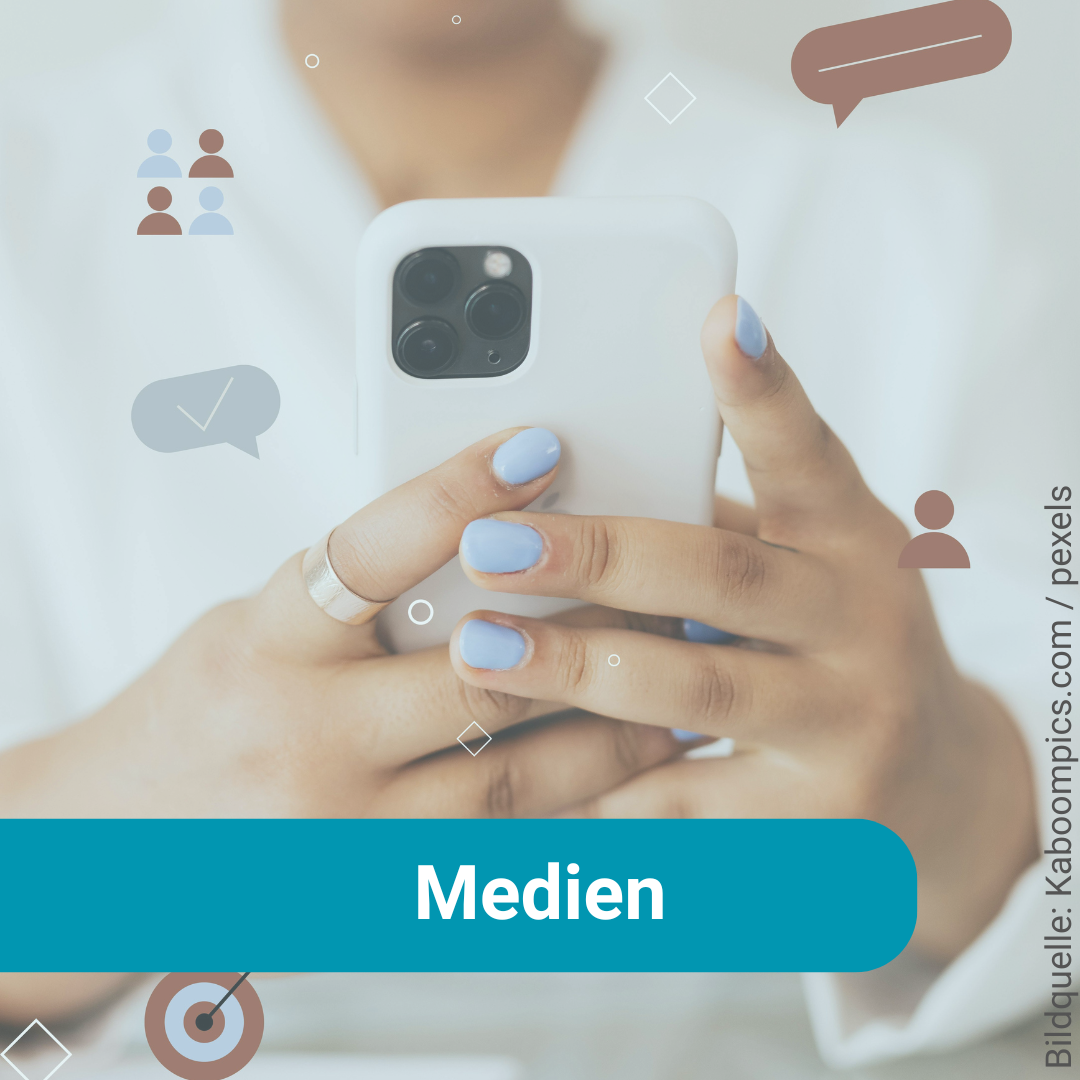 Medien3