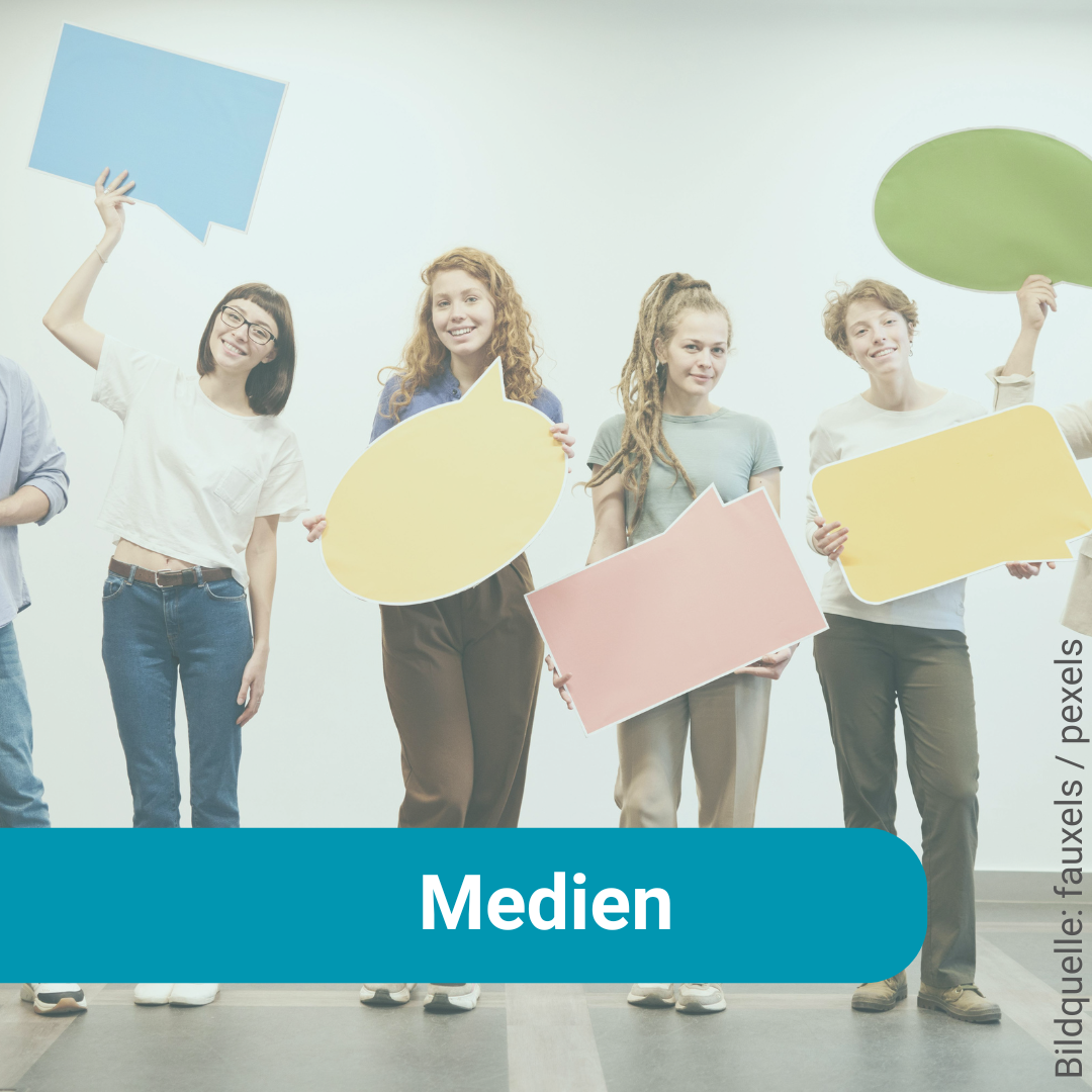 Medien5