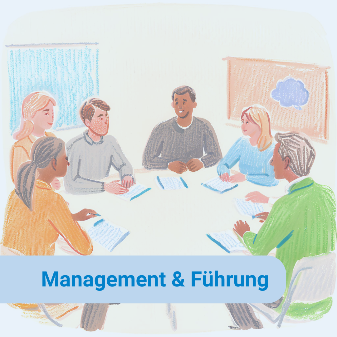 Management 3
