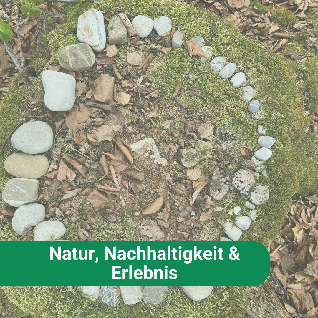 Natur_erfahren