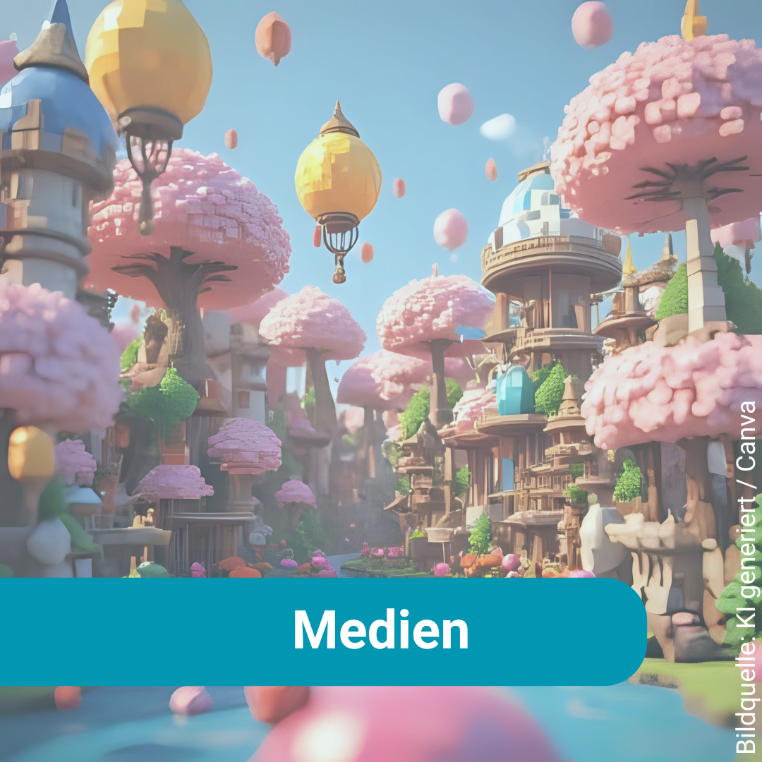Medien12