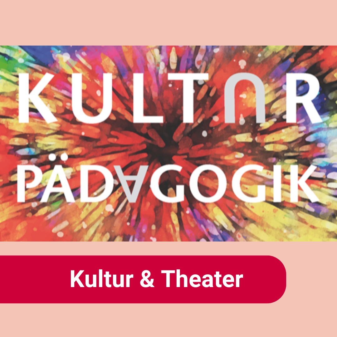 Logo_Kulturpädagogik_2