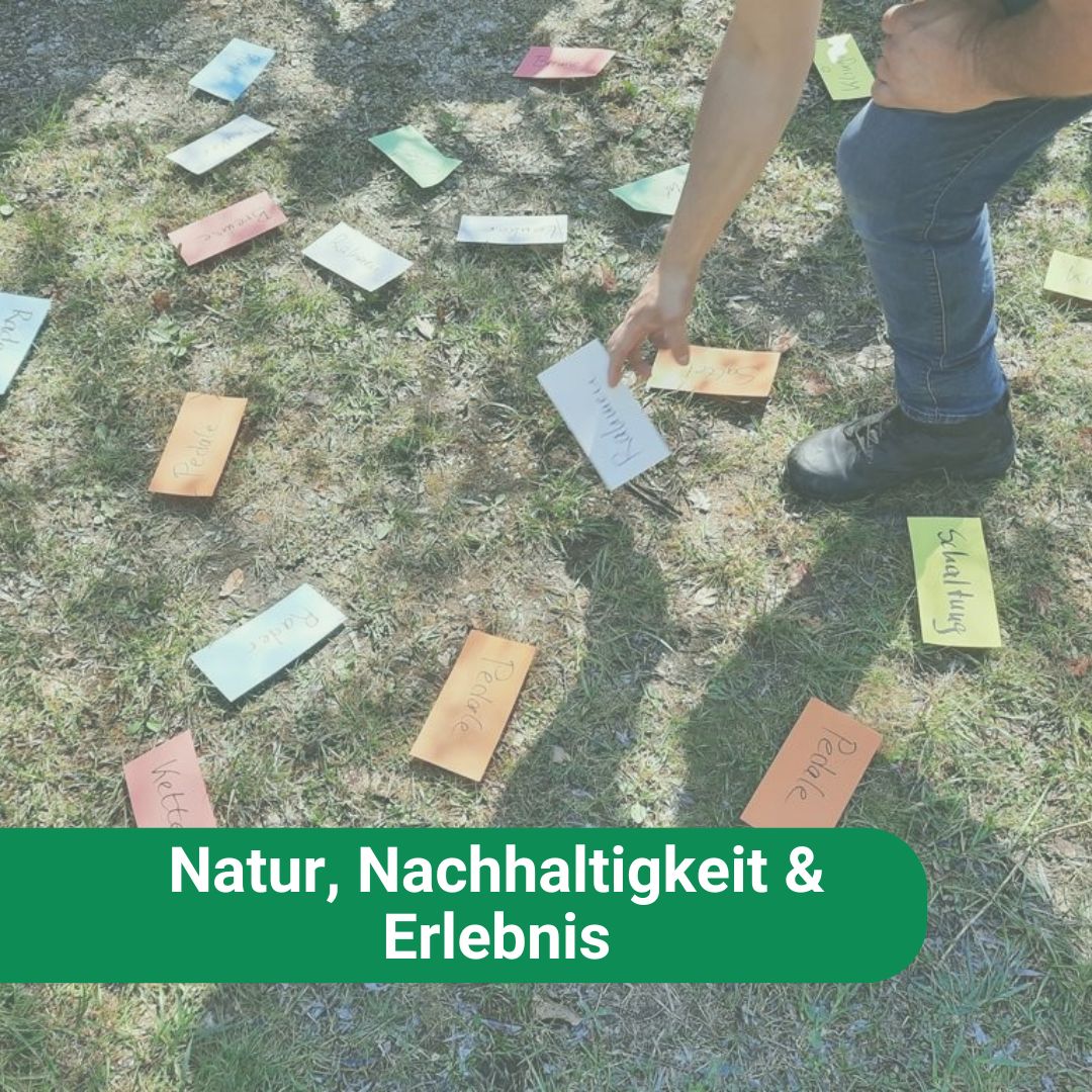 Natur, Nachhaltigkeit und Erlebnis (7)