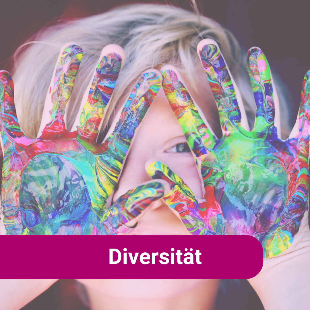 Diversität 2