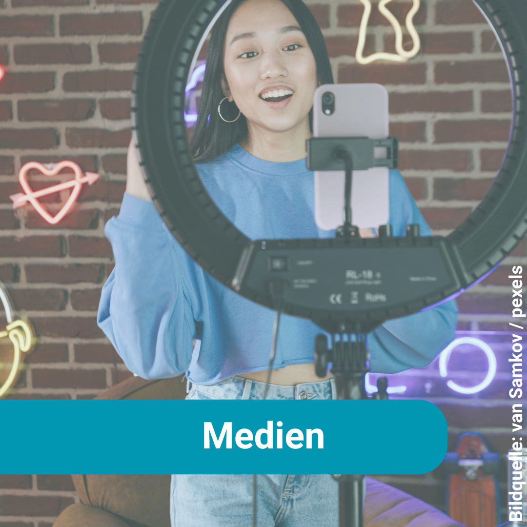 Medien2