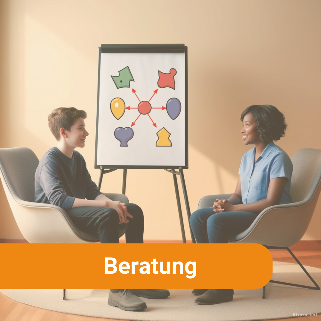Beratung3