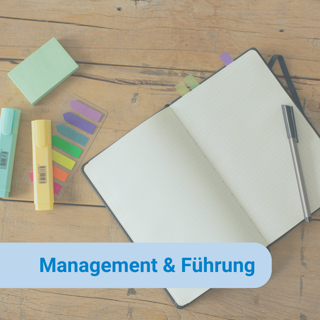 Management 2