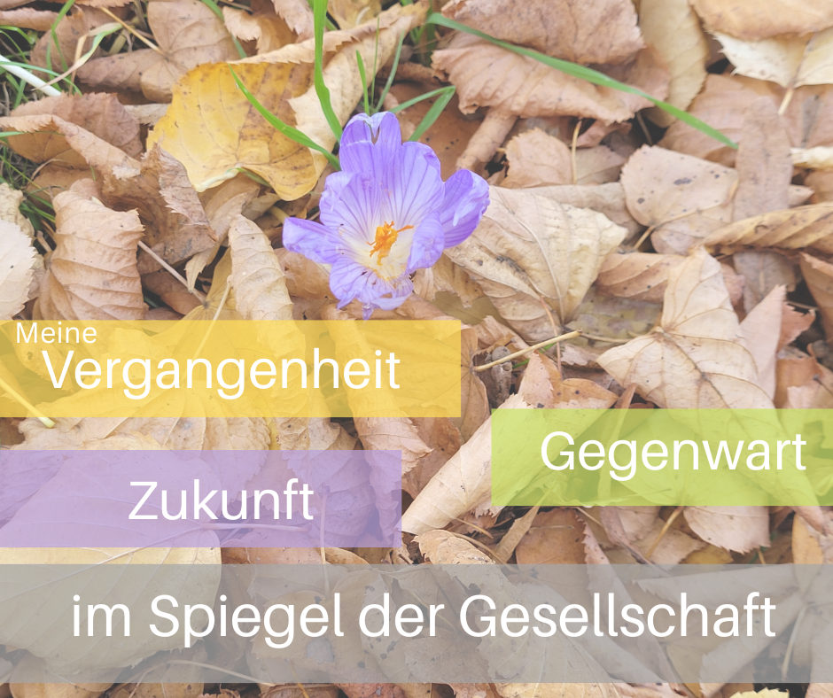 Leben.Reden.Zuhören