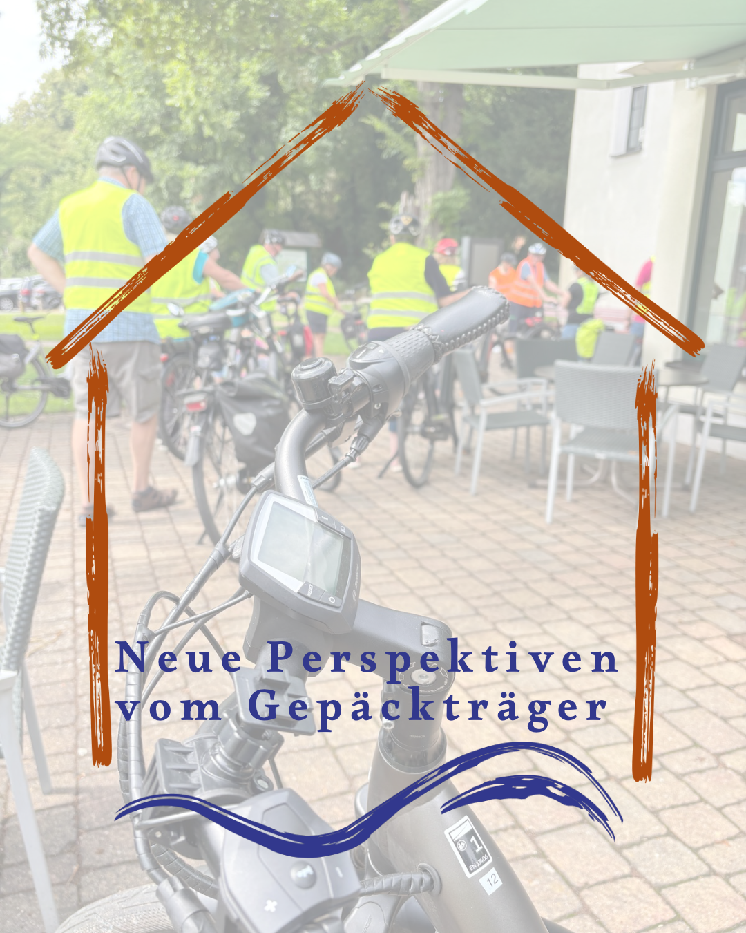 Fahrrad