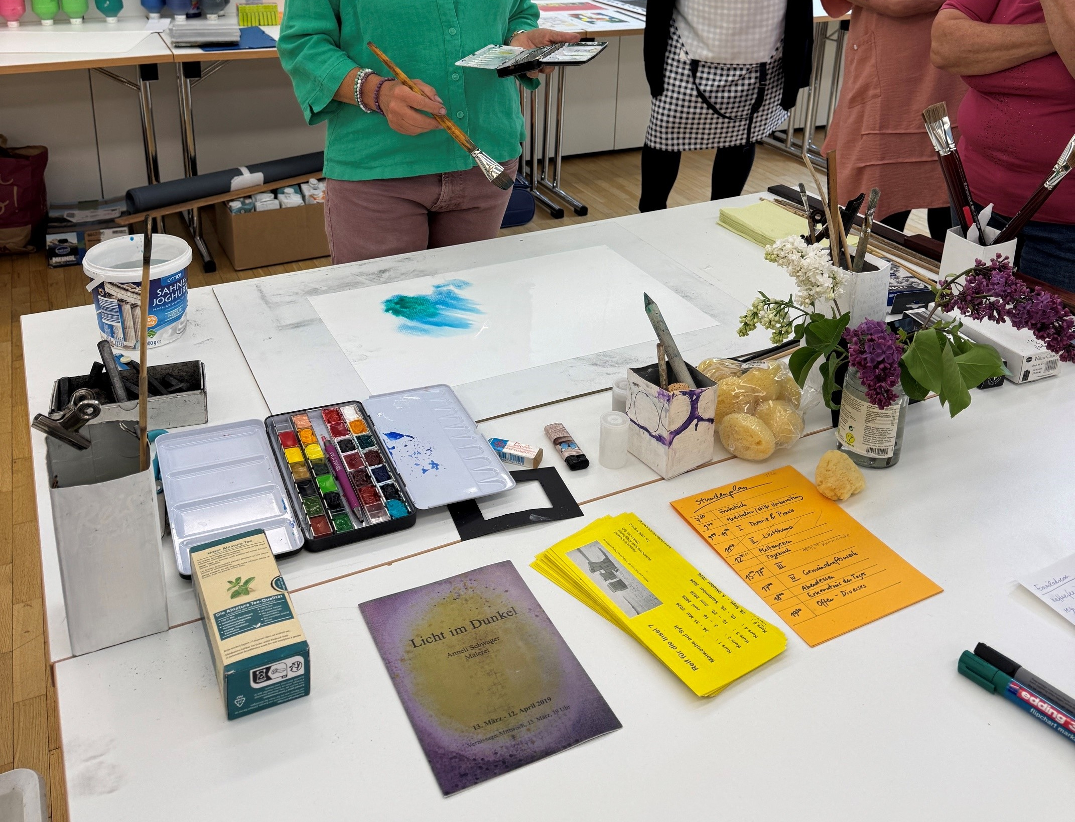 Schwager_Kreativitaet